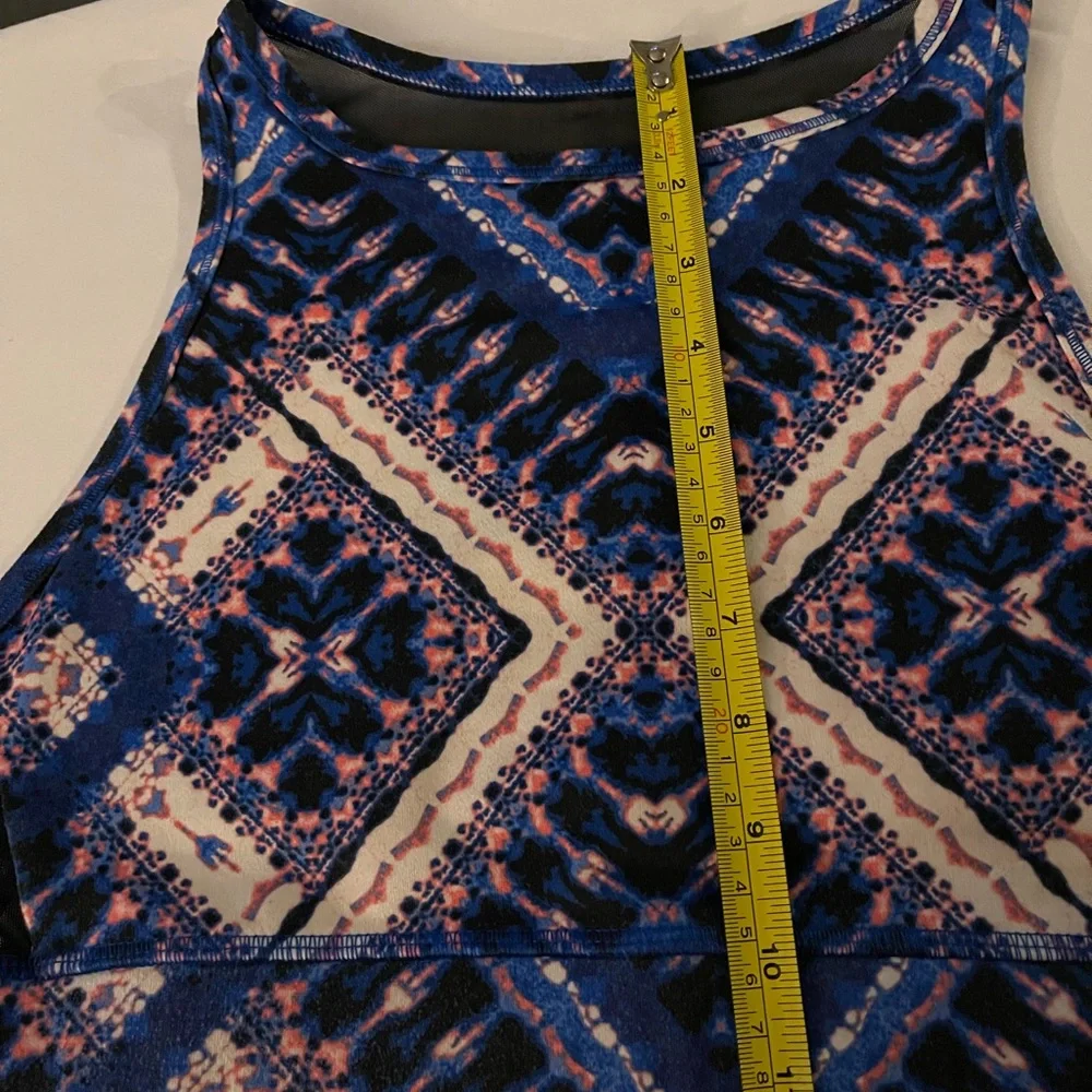 Nike dri fit sports bra - Picture 3 of 6